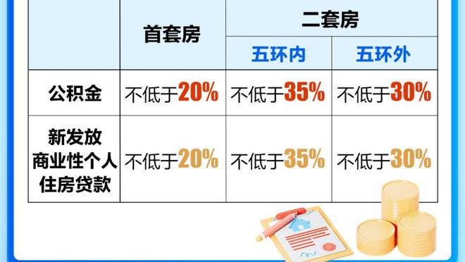 雷竞技官方入口截图4